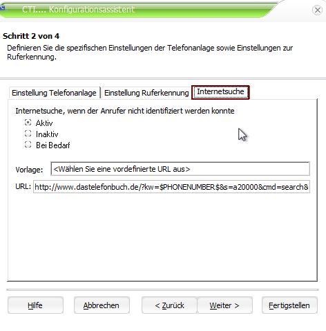 step2-search1-mod
