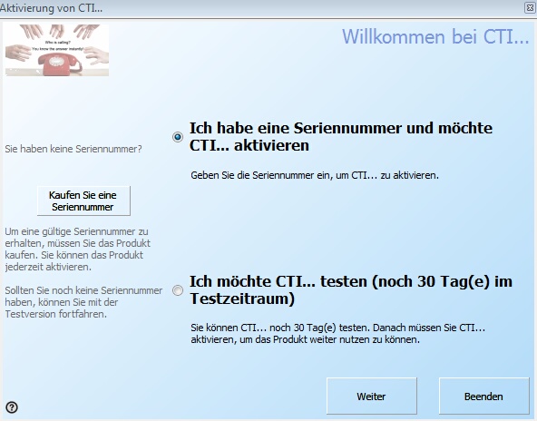 activation-welcome-de