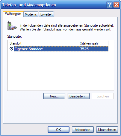 phone-modem-options-screen1