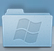 windows-icon