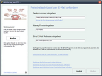 activation-email.de.zoom25