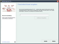 activation-unlock-key-de.zoom25