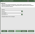 racergreen.zoom25
