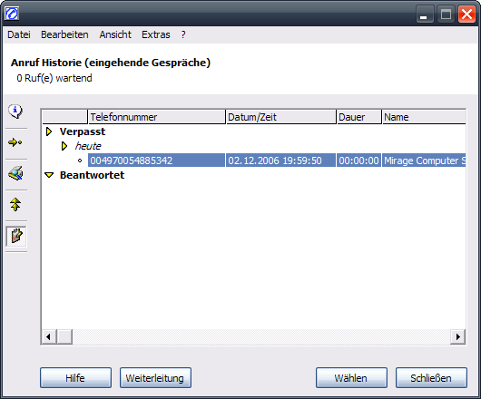 call-history-list