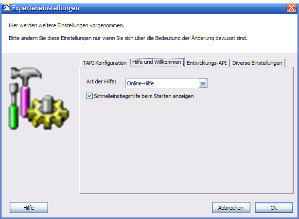expert-help