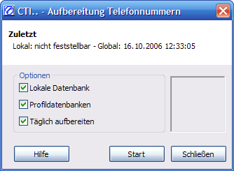 format-phone-number