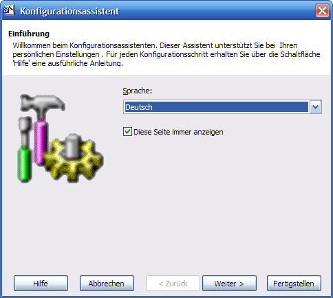 step0