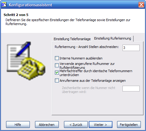 step2-callerid