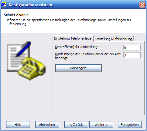 step2-pbx