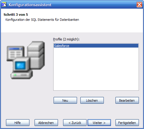 step3-sft