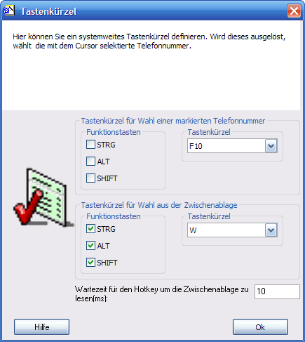 wizard-hotkey