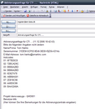 activation-email2-de.zoom25
