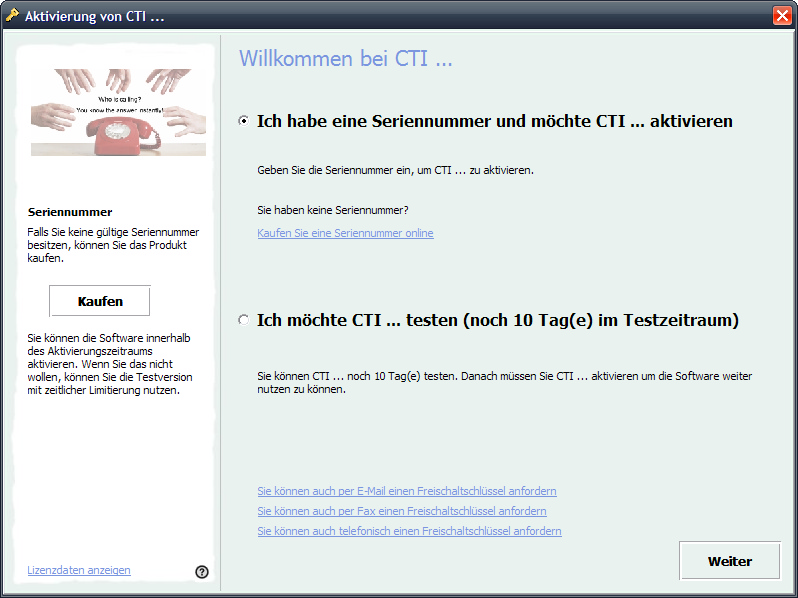 activation-welcome-de