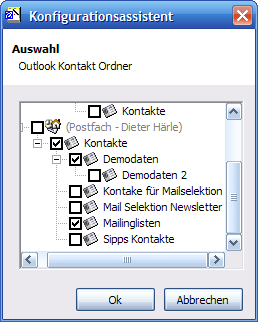 step4-outlook-folder