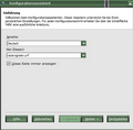 racergreen_zoom25