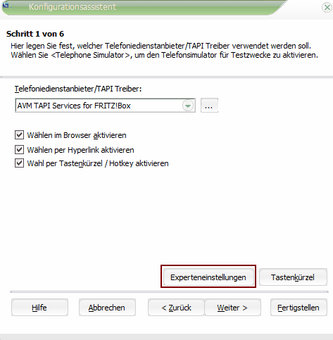step1-mod