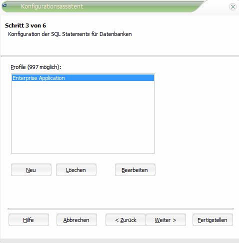 step3