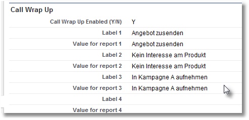 configure-wrap-up-de