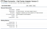 add-callcenter-user - europe_zoom25