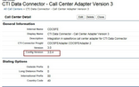 add-callcenter-user - europe-mod_zoom25