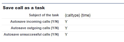 save-call-options