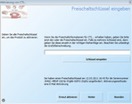 Vergrößern