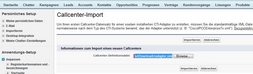 adapter-import_zoom25