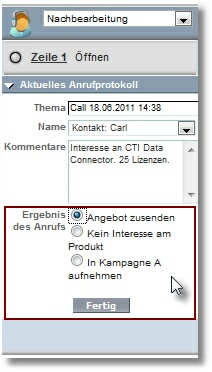 adapter-savenote-de-mod