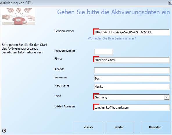 adress-info