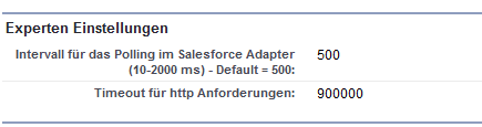 configure-expertsettings