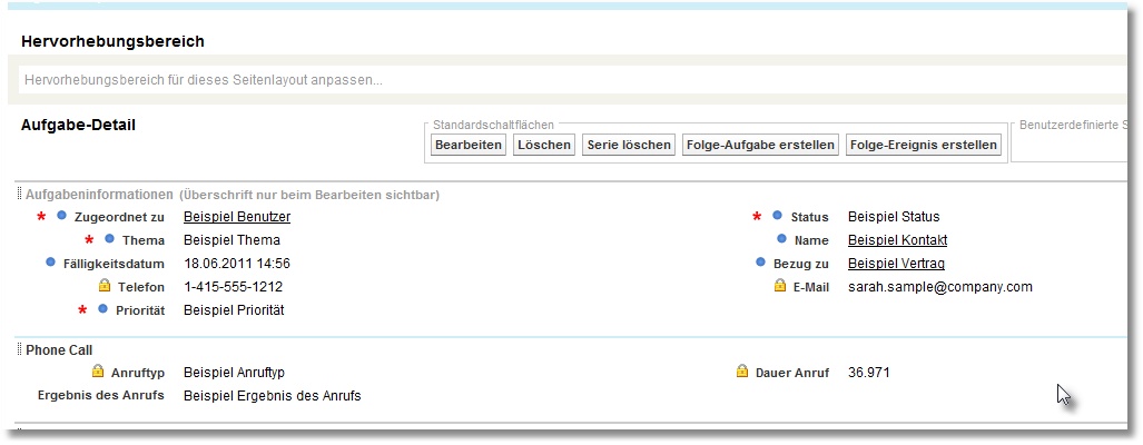 configure-task-de