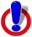 ex_blue