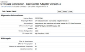 add-callcenter-user - europe_zoom25
