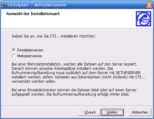 installation-select-install-type-singleuser
