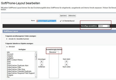 layout-internal-calls_zoom25