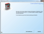 license-transfer_zoom25