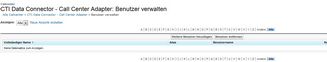 manage-users_zoom25