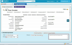 service-cloud-interaction-log_zoom25