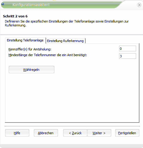 step2-pbx