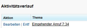 subject-line