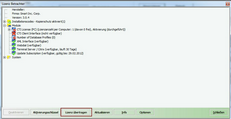 viewer-license-transfer_zoom25