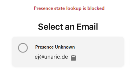 aci-emailfinder-blocked