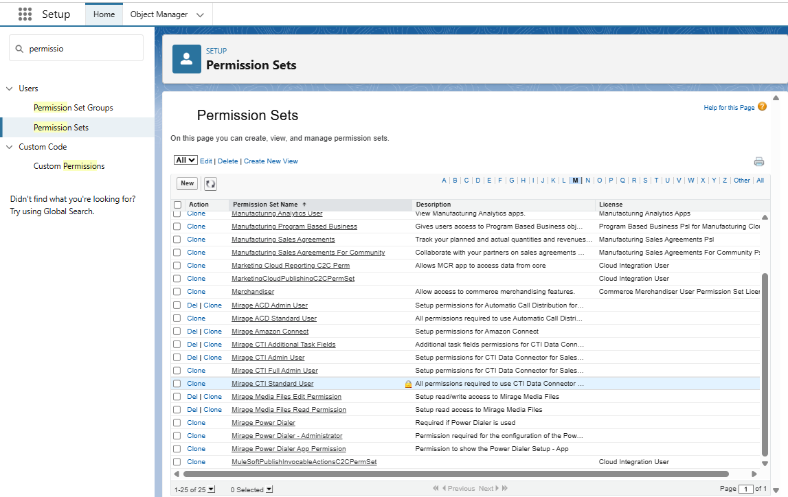 aci-setup-permission-set