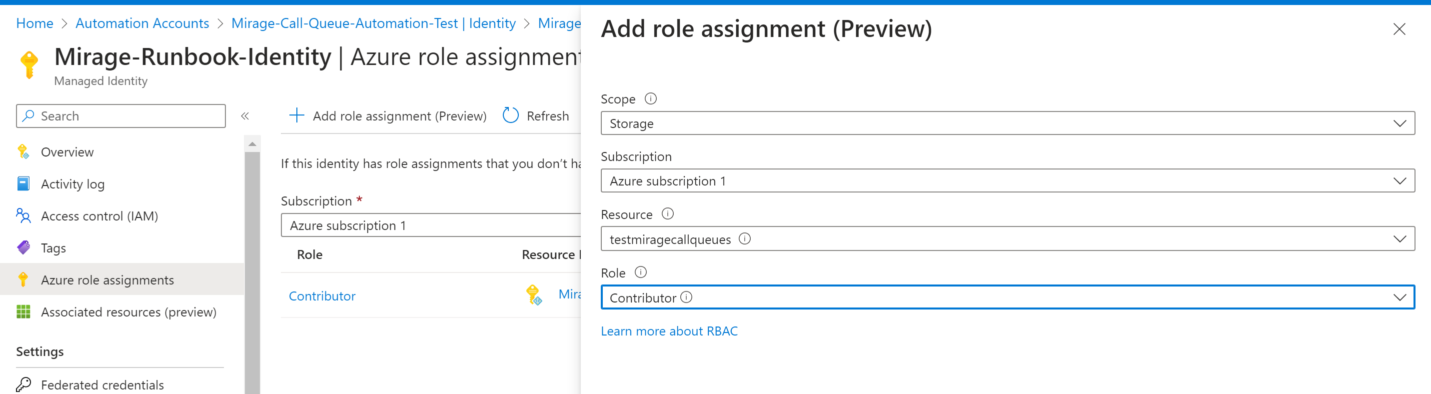 assign-identity-to-storage-account