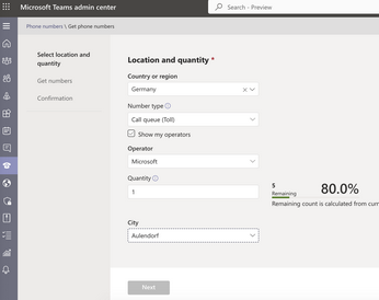call-queue-toll-number2_zoom20