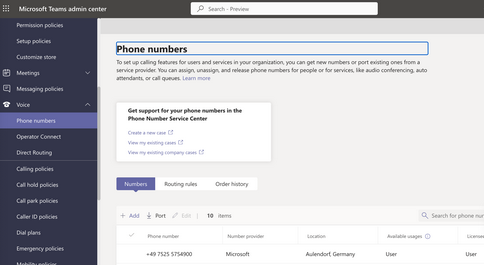 call-queue-toll-number_zoom20