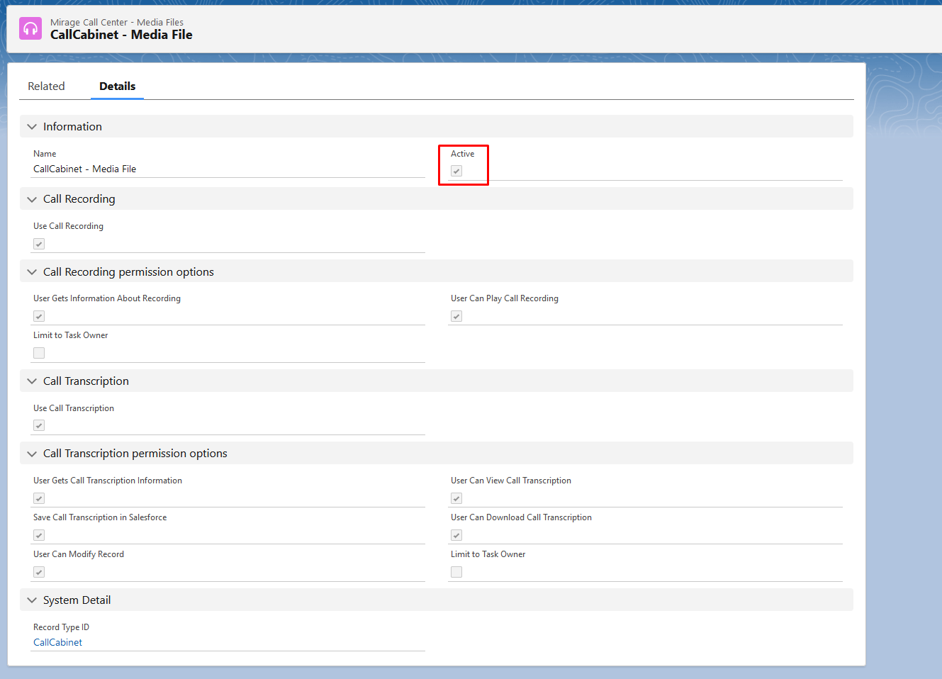 callcabinet-media-file