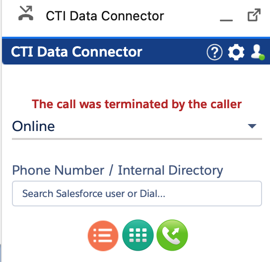 caller-terminates-ringing