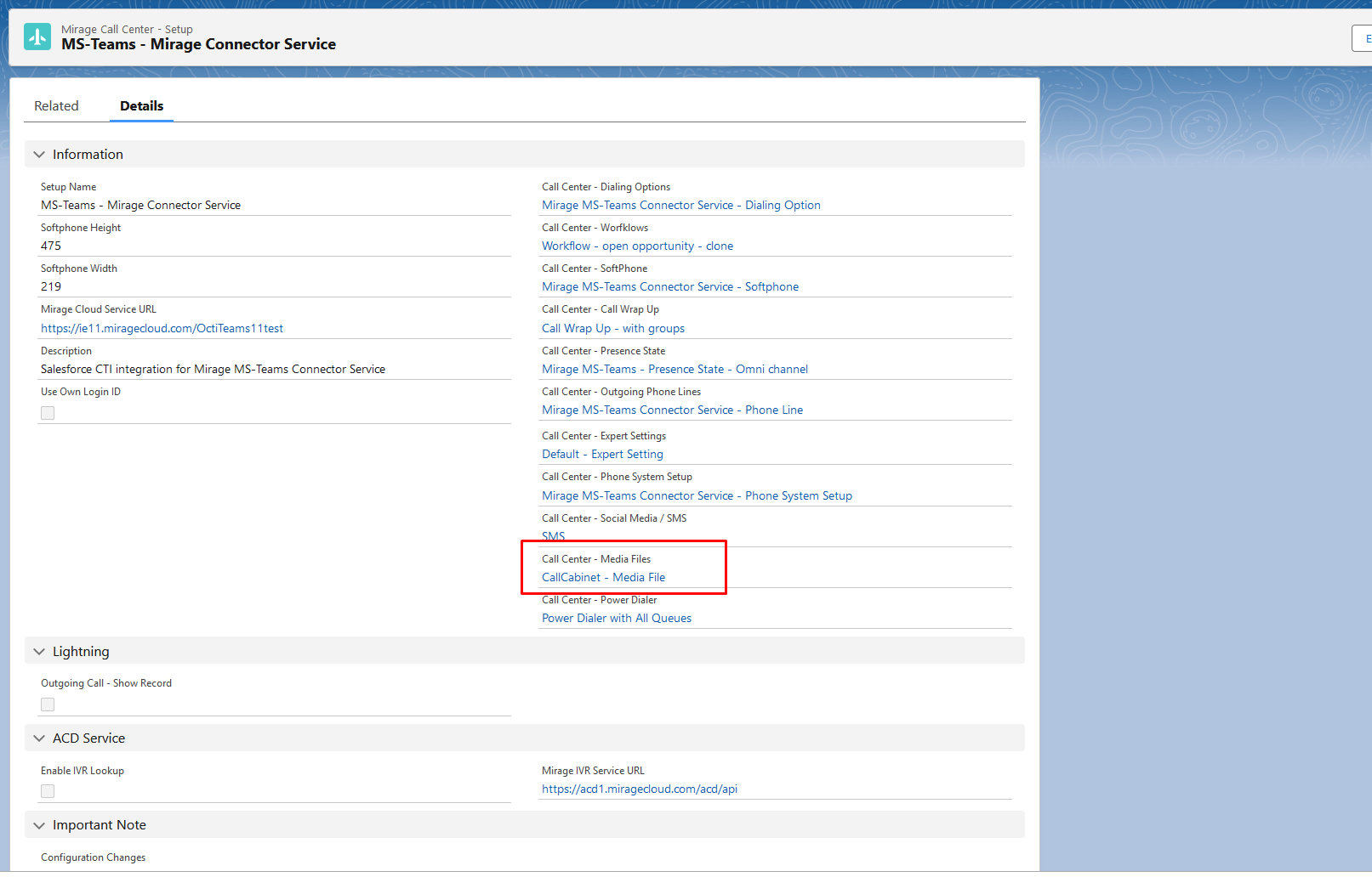 ccsetup-mediafile-callcabinet