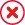check-no-light
